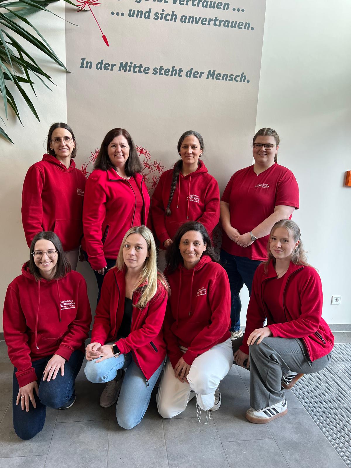 gesamtes Team Logo_Ergo